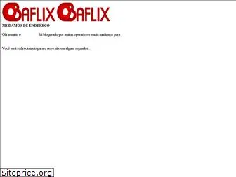 obaflix.com