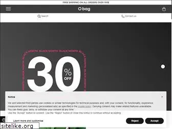 obag.it