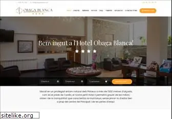 obagablanca.com