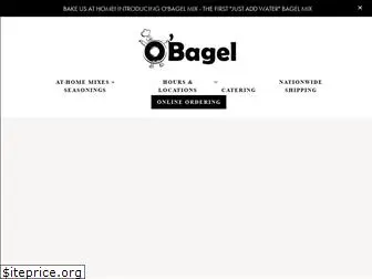 obagel.net