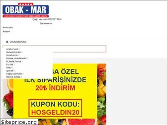 obakmarket.com.tr