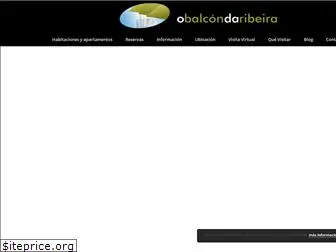 obalcondaribeira.es