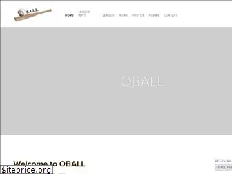 oball.org