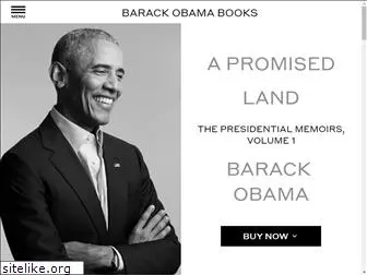 obamabook.com