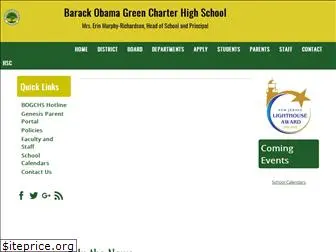 obamagreencharter.org