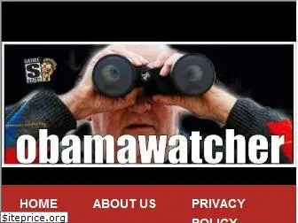 obamawatcher.com