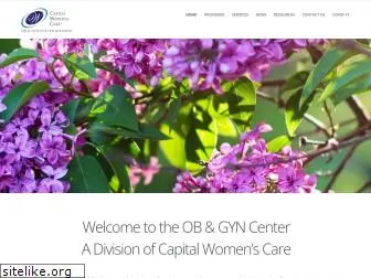 obandgyncenter.com