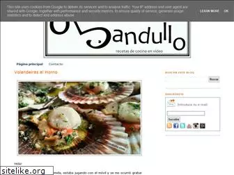 obandullo.blogspot.com