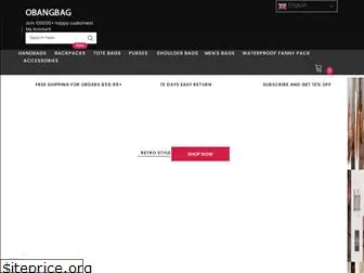 obangbag.com