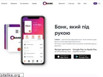 obank.com.ua