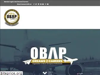 obap.org