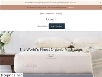 obasan.com