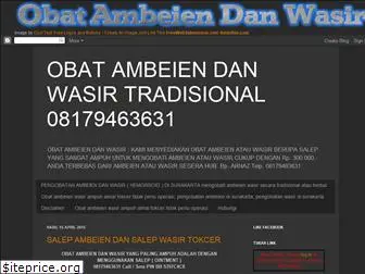 obatambien.blogspot.com