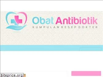 obatantibiotik.com