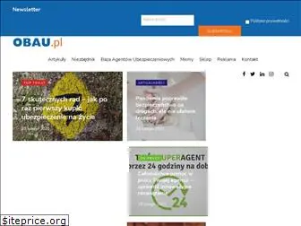 obau.pl