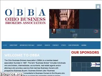 obba.org