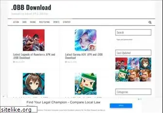 obbdownload.com