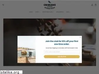 obbeans.com