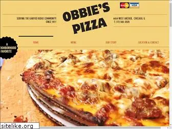 obbiespizza.com