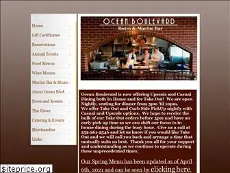 obbistro.com