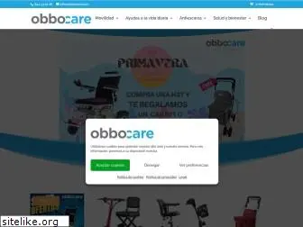 obbocare.com