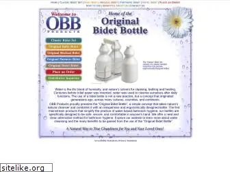 obbproducts.com