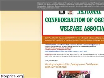 obc-confederation.blogspot.com