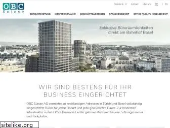 obc-suisse.ch