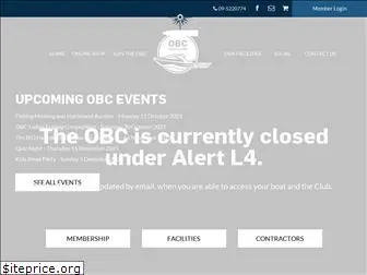 obc.co.nz