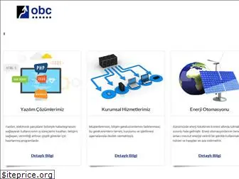 obc.com.tr