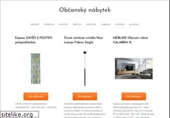 obcanske-stavby.cz