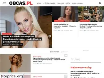 obcas.pl