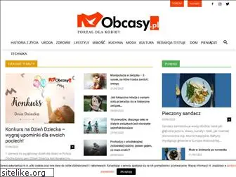 obcasy.pl