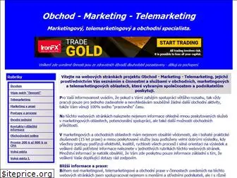 obchod-marketing.jex.cz