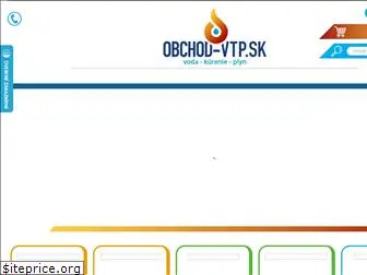 obchod-vtp.sk