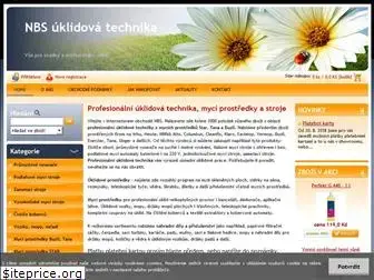 www.obchodnbs.cz