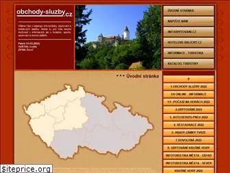 obchody-sluzby.cz