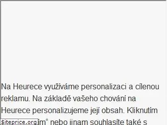 obchody.heureka.cz