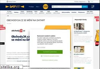 obchody24.cz