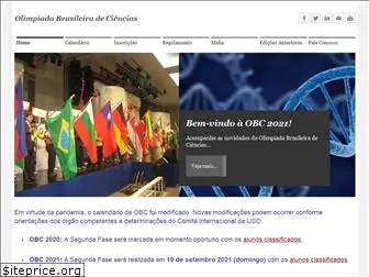 obciencias.com.br