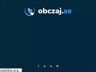 obczaj.se