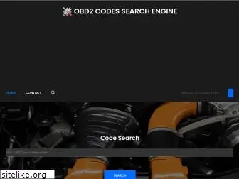 obd-2-codes.com