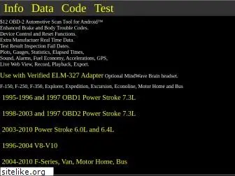 obd-2.com