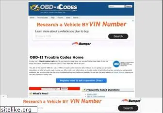 obd-codes.com