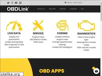 obd.com