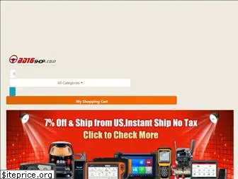 obd16shop.com