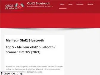 obd2-bluetooth.fr