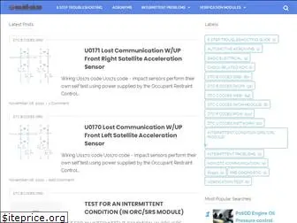 obd2-code.com
