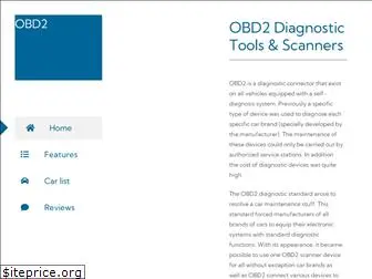 obd2-diagnostic.com