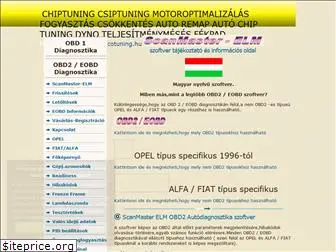 obd2-eobd.hu